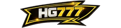 HG777
